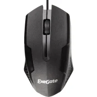 Мышь Exegate SH-9025 фото 1